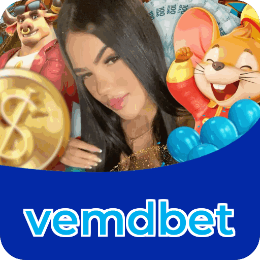 Comunidade ativa no Facebook