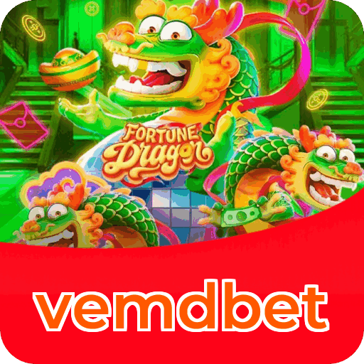 Streaming 4K no cassino ao vivo da vemdbet