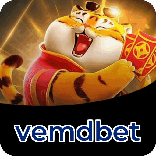 Interface vemdbet