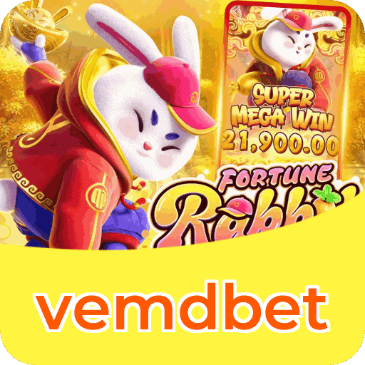 Login rápido no app vemdbet