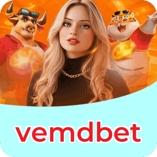 Gates of Olympus - Slot Pragmatic Play