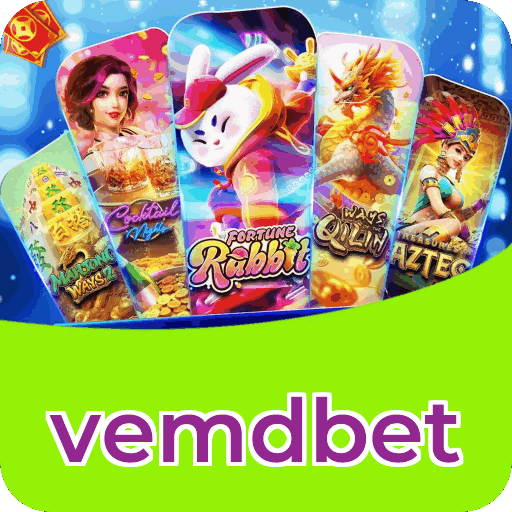 Slots Premium da PG Soft na vemdbet