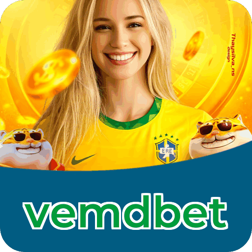 Lottery Clássica na vemdbet