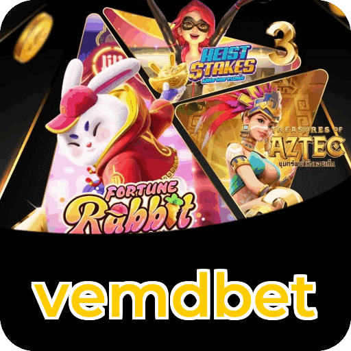 Fortune Tiger - Jogo mais popular do Brasil