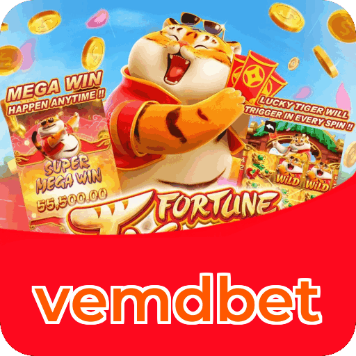 Download Android vemdbet