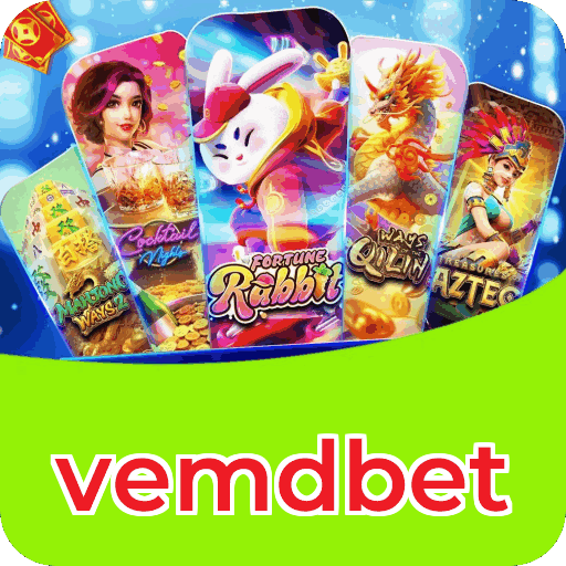 Performance vemdbet