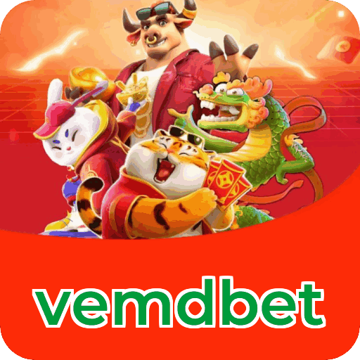 Fortune Tiger - Slot com RTP 96.81%
