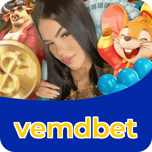 Fortune Rabbit - Slot Fortune series