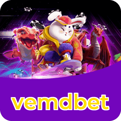 Sorteios e eventos no Facebook