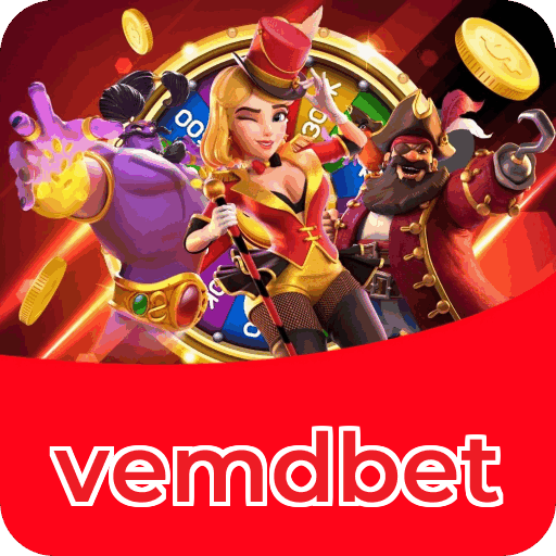Cashback Semanal vemdbet