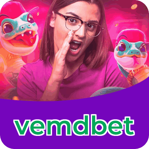 Fortune Dragon - Jogo temático asiático