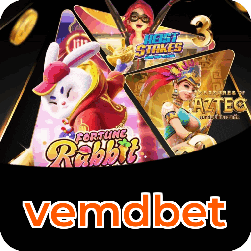 Pagamentos e segurança no app