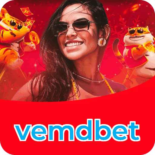 Promoções e bônus exclusivos da vemdbet