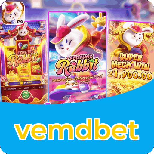 Cassino ao vivo com dealers reais da Evolution Gaming