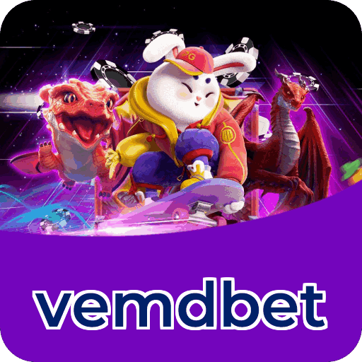 Reload Bonus vemdbet