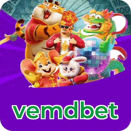 Programa VIP vemdbet