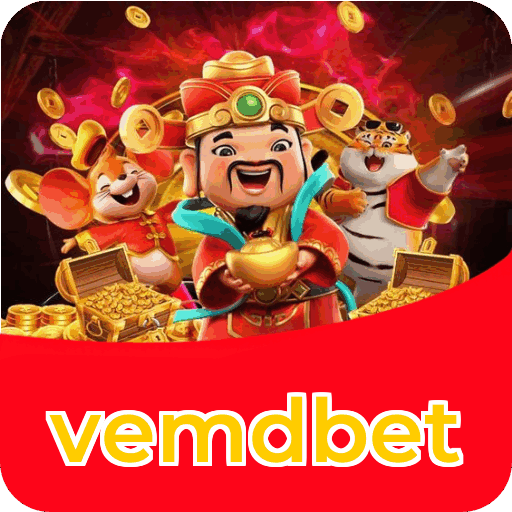 Download PC vemdbet