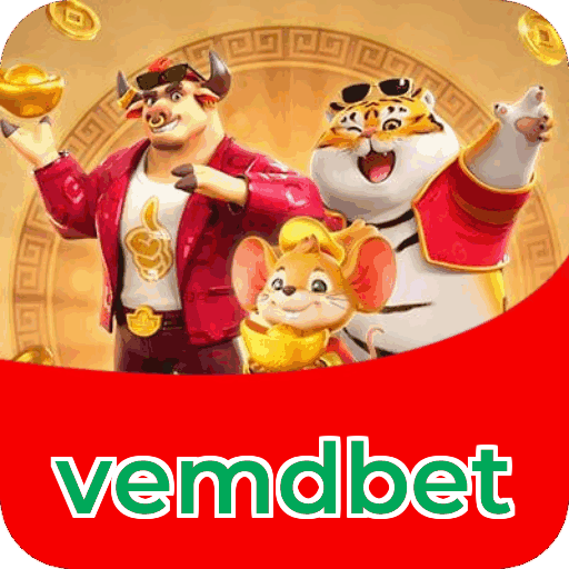 Download iOS vemdbet