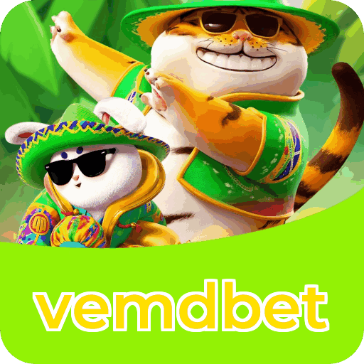 Programa VIP vemdbet
