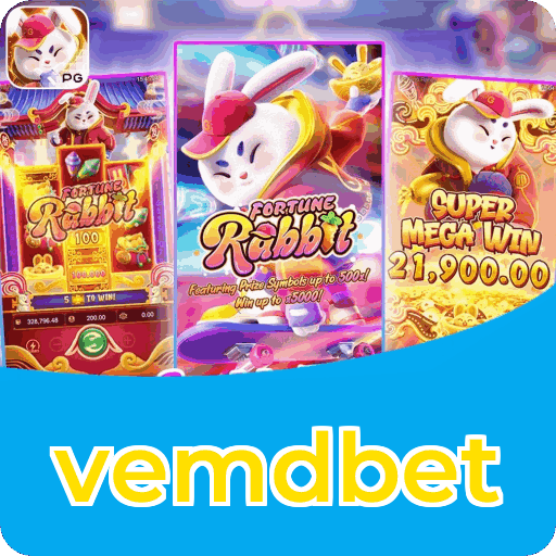 Interface do cassino ao vivo